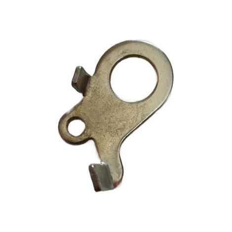 Gancho para Motosierra compatible con Pn2500  Ref 930261