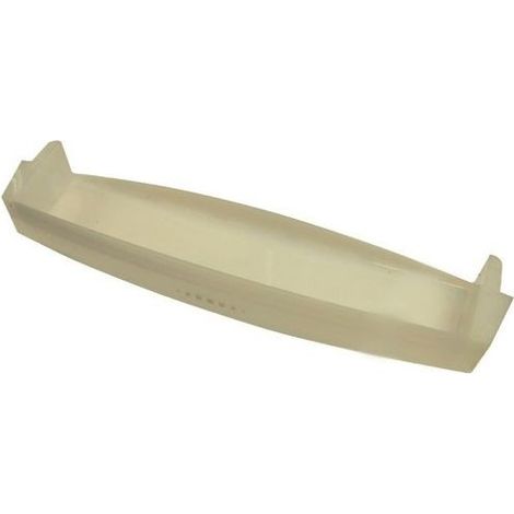 CASIER PORTE pour refrigerateur GORENJE