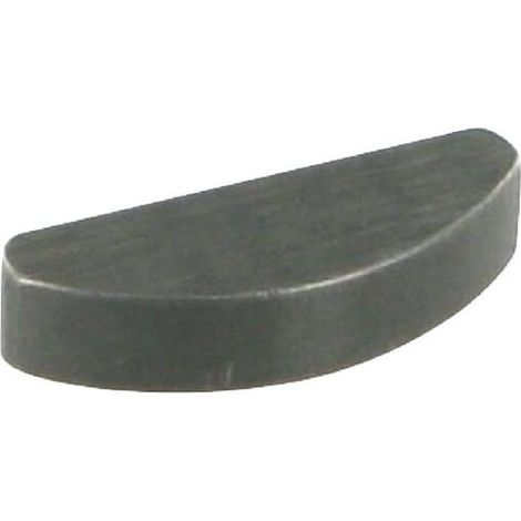 Clavette BRIGGS ET STRATTON 797286