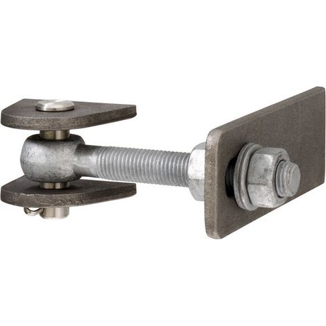 Torband, verstb. 2337/KU/M24 (1/3)