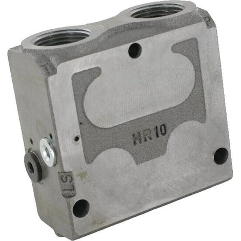Module de pompe DANFOSS PVG32157B5941