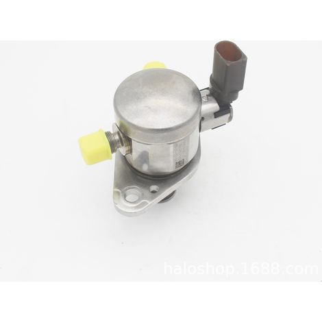 Direct sales of 2540701700 and 2540700400, applicable to Mercedes-Benz C-Class and E-Class 254.920 high-pressure oil pumps. (1/4)