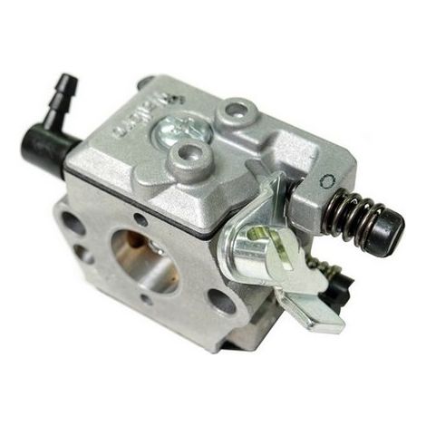 Carburateur Walbro WT-112-1 - WT112