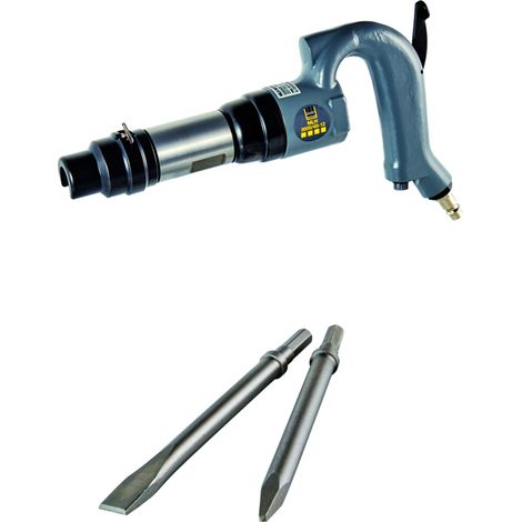 Schneider Meißelhammer MLH 3000/45-12