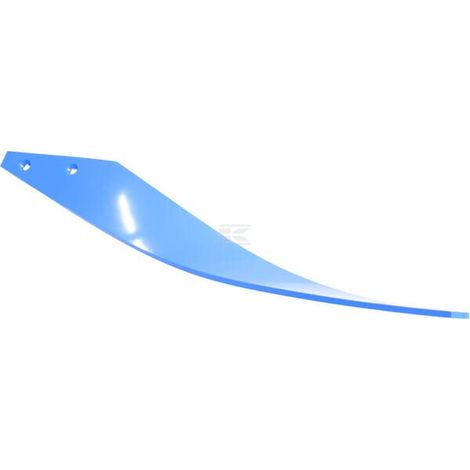 Strisciante 4 BS42 RH 985x10x120 LEMKEN 34410068 (1/4)
