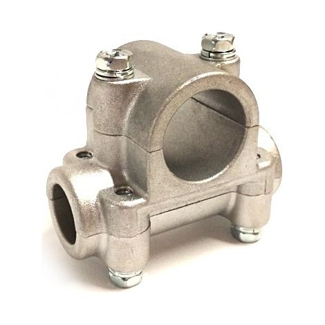 Support de poignée 142R 143R 153R Husqvarna 531007824