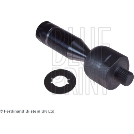 Rotule de direction intérieure, barre de connexion Blue Print ADT387159 TOYOTA