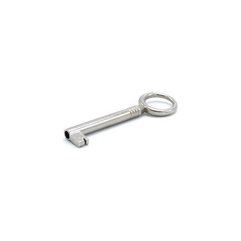 Pulitore Anello Zmk Nick