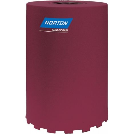 Corona diamentada PRO-CB BETON, 202 mm