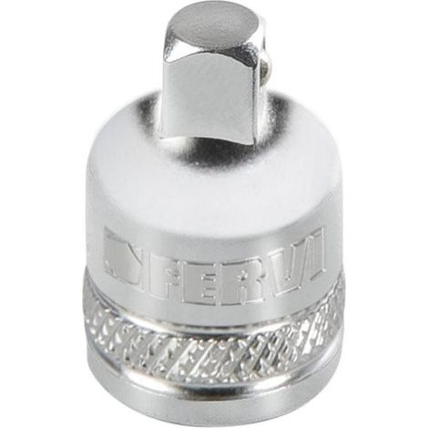 Raccord reducteur pour douille 3/8 - 1/4