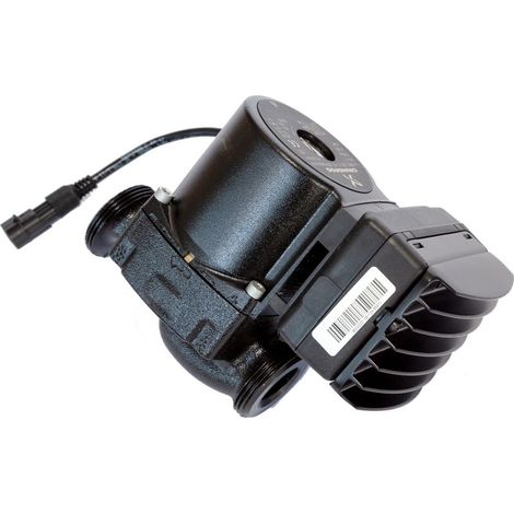Daikin Pumpe UPMXL 25-105 130 PW M, für Altherma 3 H HT F, 5023281