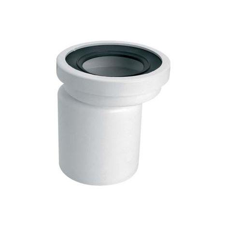Conector de drenaje mcalpine wce-con4 150 mm offset 20 mm (1/2)