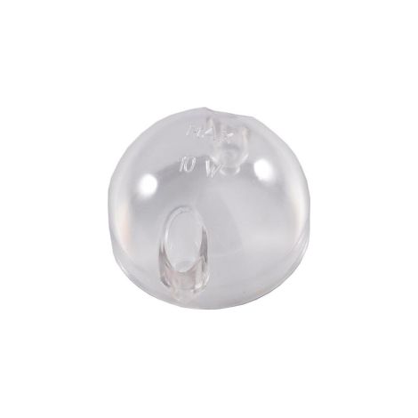 Cache lampe Seche-linge 1258462033 ARTHUR MARTIN Seche-linge 1258462033 ARTHUR MARTIN