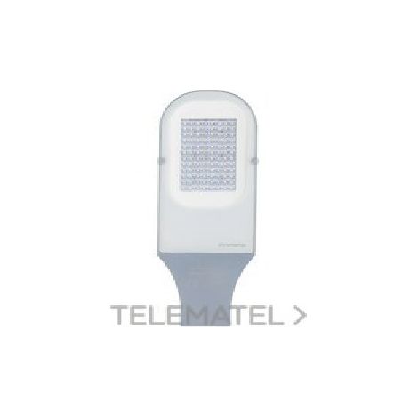 Armatura Stradale 100W 12800lm 140x70º 500x180x78mm IP65 4000K