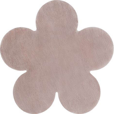 Alfombra AMOUR 53098A beige / negro - Marco, griega moderno, elegante beige 78x150 cm (1/5)