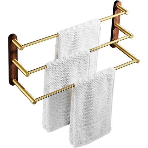 Soap Dish 2 Pieces Self Draining Eco Friendly Khaki Soap