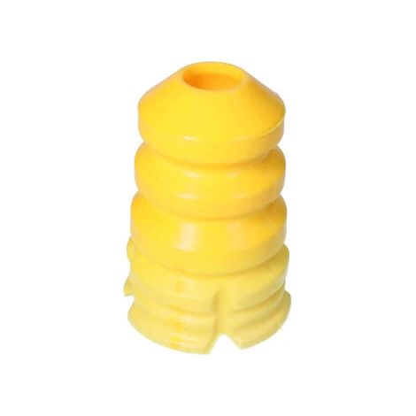 Butée du ressort à lame, ressort additionnel MAXGEAR 72-4408 FIAT 1351266080 (1/3)