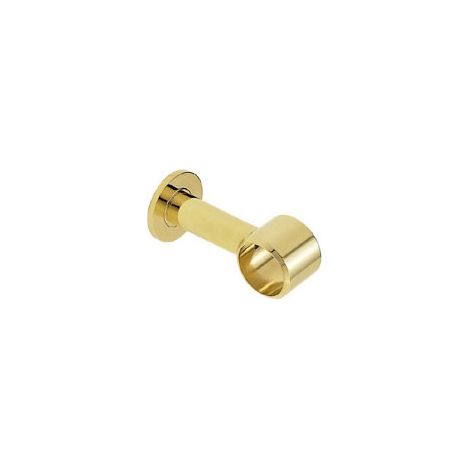 Support haut droit - Matériau : Inox - CUIVRINOX (1/3)