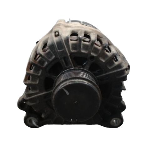 [PRODUIT D'OCCASION] Alternateur VOLKSWAGEN Touareg ♻️ Ref Oe. 059903025c - Garantie à vie (1/2)