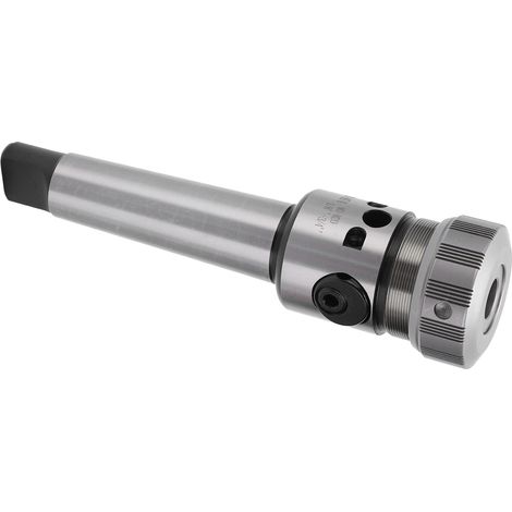 Outil de taraudage annulaire pour perceuse M5‑M20 TC20‑MT4 (1/5)