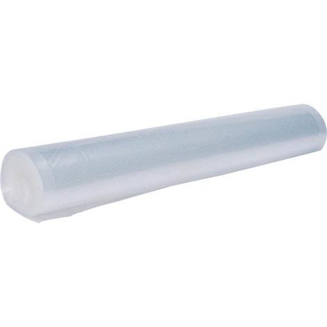 Rouleaux de film 30 x 600 cm (2 pièces) (Le silicone (polysiloxane) n'est pas inclus) (1/5)