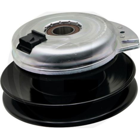 Frizione magnetica trattorino tagliaerba compatibile CASTELGARDEN 118399069/0