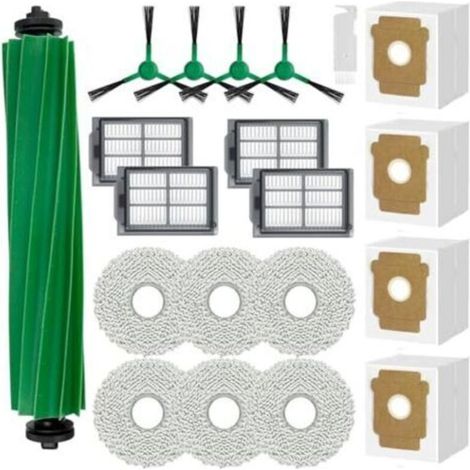 Watering Timer Pressureless Irrigation Controller, Ball Valve Watering Timers, Compatible with Rain Sensor (1/5)