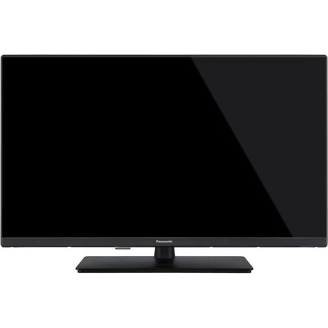Panasonic -32S50AEZ TV 81,3 cm 32 pollici HD Smart TV Wi-Fi Nero (1/5)
