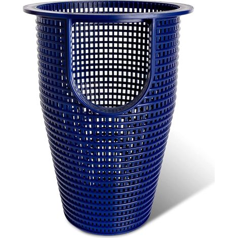 Robinet lavabo 3 trous double poignée – Mitigeur style classique – Finition chromée polie brillante – Lave mains – Couleur chromé (1/4)