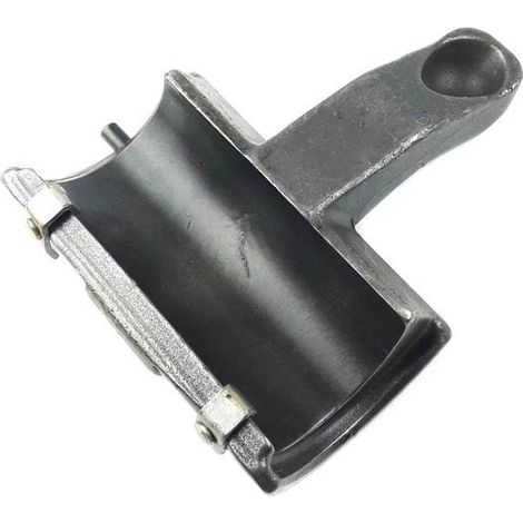Étrier / étrier de fourche Haldex Mark 4 Module X Gen 1 CFT 4026, MAI 6310-03, 407102 (1/5)