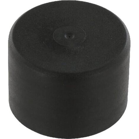 Abdeckkappe AL-KO AK514346
