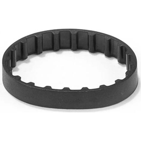 Cinghia per Pulitore Automatico Ricambio Nero INTEX