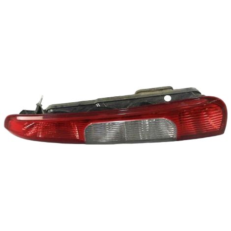 [PRODUIT D'OCCASION] Feu Arrieree Droit FORD Focus C-max 03-07 ♻️ Ref Oe. 1347454 - Garantie à vie (1/2)