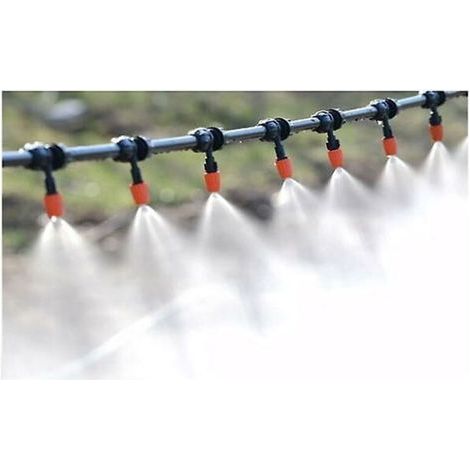 Jardinage, aménagement paysager, nettoyage de maison, travaux de construction, danse, volley-ball, revêtements de sol, tapis épais en mousse EVA, nettoyage de sols pour hommes et femmes. (1/5)