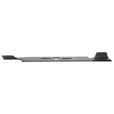 Lama universale Hi Lift 16"x1" UNIVERSALE FGP408029 (1/2)