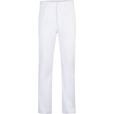Pantalón Blanco 60