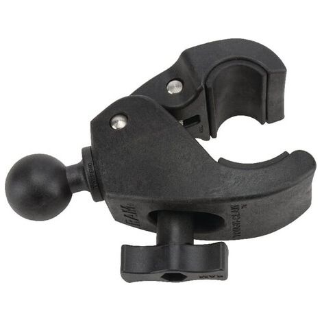 Tough-Claw supporto con morsetto grande sfera C/1,5" RAM RAMC401P
