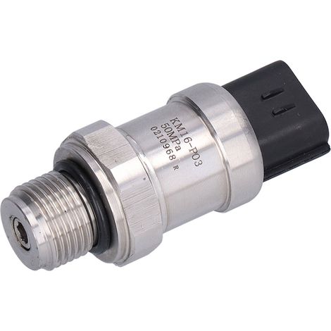 CG-01-098 Drucksensor, Ersatz-Druckwandler für SH200/240/300 Baggerteile (1/5)
