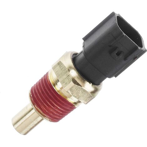 Sensor de temperatura del refrigerante del motor 5269870AB para Dodge Chrysler Jeep Plymouth (1/5)