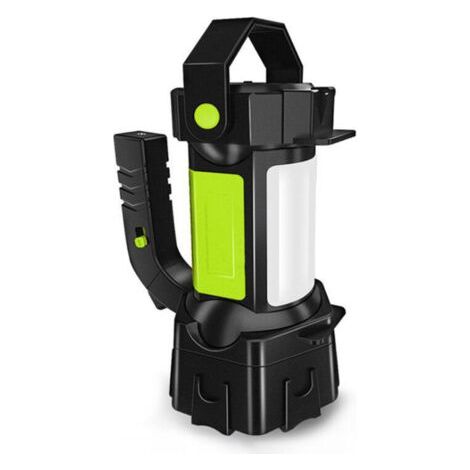 https://www.manomano.fr/p/poignee-de-porte-de-coffre-arriere-hayon-serrure-tirer-5j0827566e-pour-skoda-fabiaroomstersuperbyeti-79558446 (1/5)