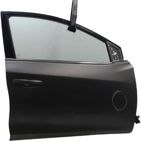 Porte Avant Droit NISSAN Pulsar [PRODUIT D'OCCASION]♻️h01003zl0c (1/3)