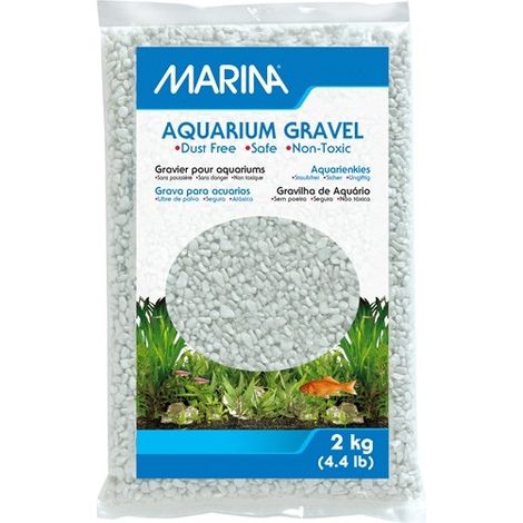 Marina Trava Blanca 2 kg