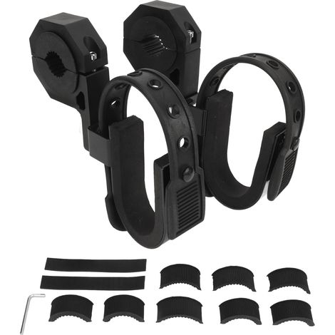 Roll-bar per UTV in acciaio al carbonio, antiruggine, con protezione migliorata e alta resistenza, adatto a veicoli da 1,75 a 2 pollici.