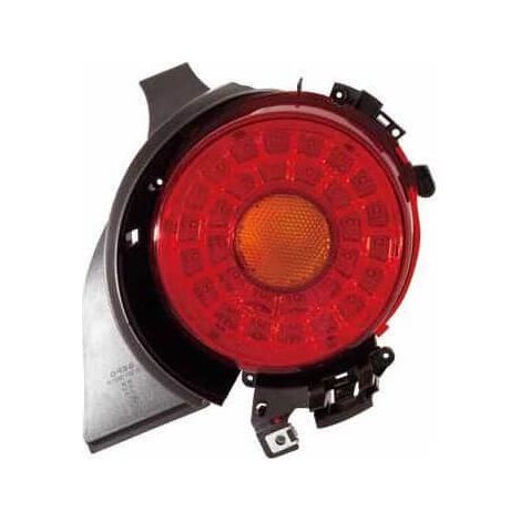Feu arrière droit Led Alfa Romeo Mito depuis 2008
