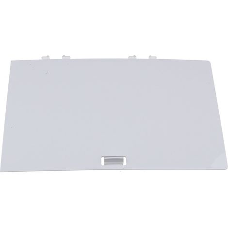 Bosch - clapet / portillon condenseur - 11059921