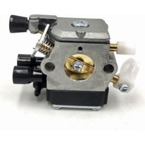 STL nouveau carburateur FS120 FS200 FS250 FS300 FS350 FR450 carburateur