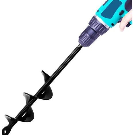 Interrupteur unipolaire, pas de fil neutre nécessaire, interrupteur de contrôle tactile avec panneau en verre gris, interrupteur mural moderne avec rétroéclairage LED, 1 bouton 1 voie (1/5)