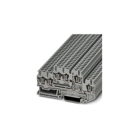 Phoenix Contact Durchgangsklemme STTB 2,5-TWIN