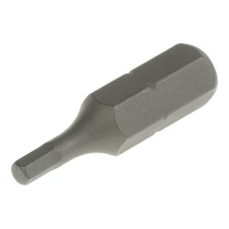 Embout de vissage Facom Hexagonal, SL2.5 ( Prix pour 1 )