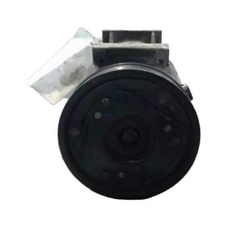 Compresseur Air Conditionne RENAULT Scenic I Ph2 99-03 [PRODUIT D'OCCASION]♻️8200316164 (1/5)